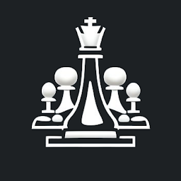 Icon image Wrist Chess