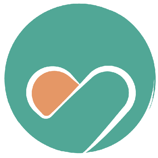 Cuidandome logo