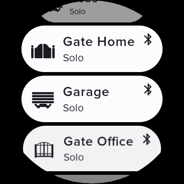 1Control Screen 3
