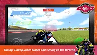 Télécharger MotoGP Racing '20 APK MOD (Astuce)