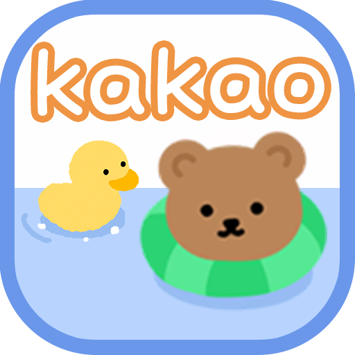 [SSOM]tubefloatingbear_TALK logo