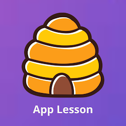 Beehiiv App Learn: Download & Review