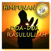 Top 27 Books & Reference Apps Like HIMPUNAN DOA-DOA RASULULLAH - Best Alternatives