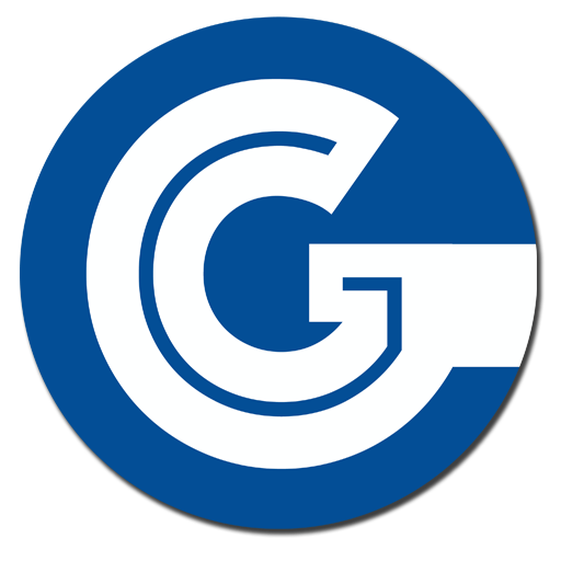 Gaumur logo