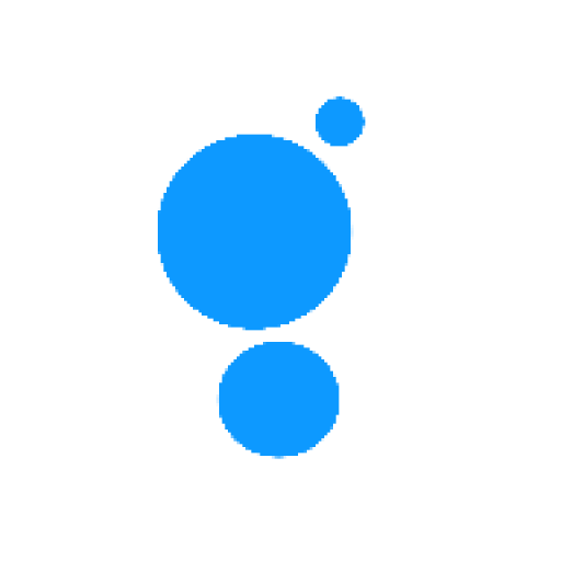 Gazole Pay logo