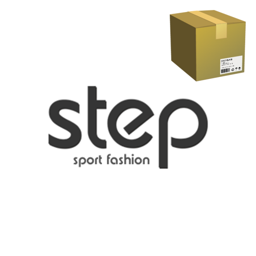 Ετικέτες barcode logo