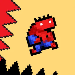 Run Again: Troll Level Mod Apk