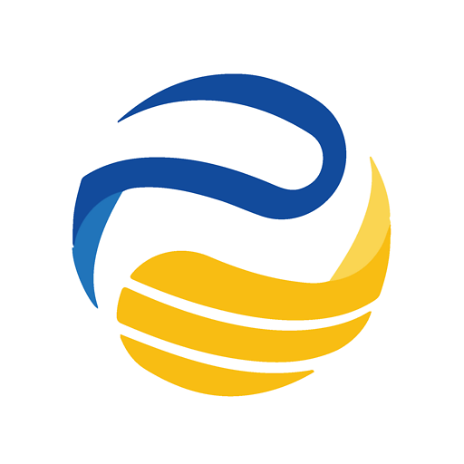 Penjualan STMIK PROFESIONAL logo