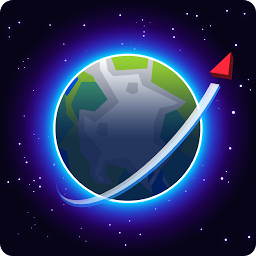 Icon image A Planet of Mine