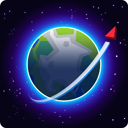 A Planet of Mine Mod Apk