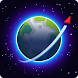 A Planet of Mine - Androidアプリ