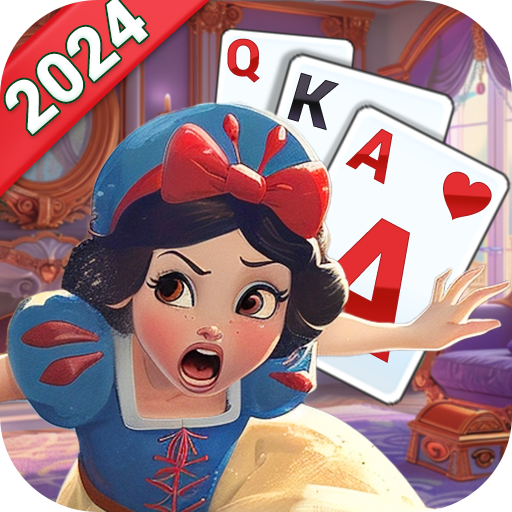 tripeaks-solitiare-challenges-apps-on-google-play