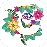 Cover Image of Download Color Master🎨Color by Number&Coloring Book 1.0 APK