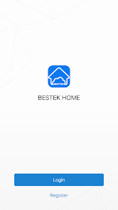 BESTEK HOME Google Play