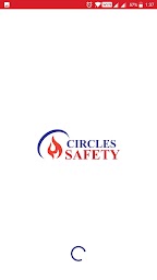 Circles Safety