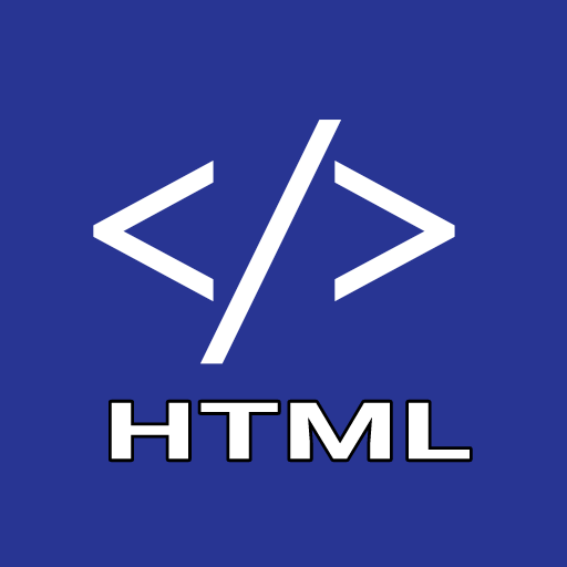 Website Source Code Viewer