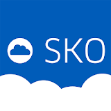 Workday SKO FY18 icon