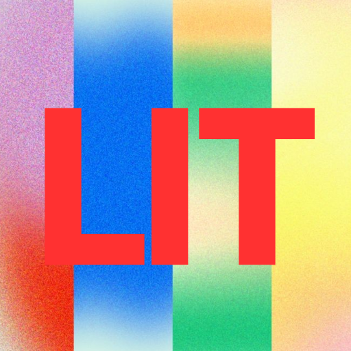 Lit - Random chat Download on Windows