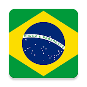 Top 12 News & Magazines Apps Like Jornais Brasileiros - Best Alternatives