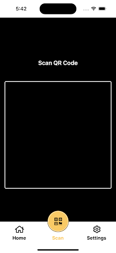 Goldridge Tech Screen 2