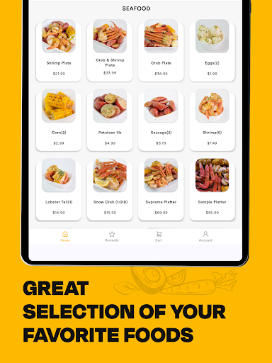 Daiquiri Depot screenshot 6