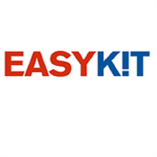 Easykit  Icon