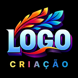 Criação de Logo: Faça Pôsteres