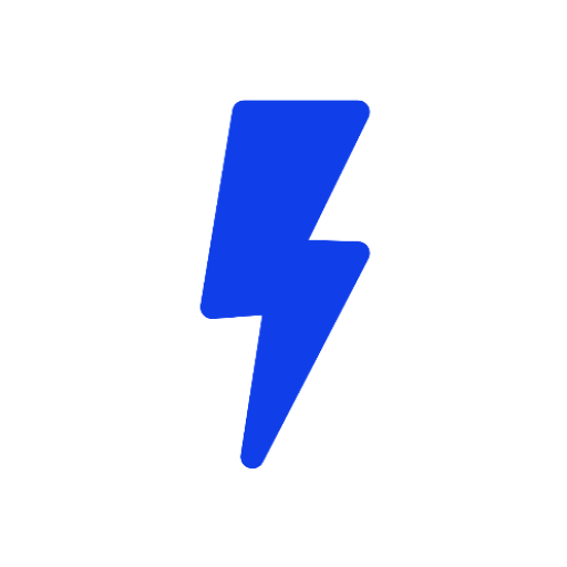 Super Tunnel VPN Logo
