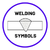 Welding Symbols icon