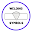 Welding Symbols Download on Windows