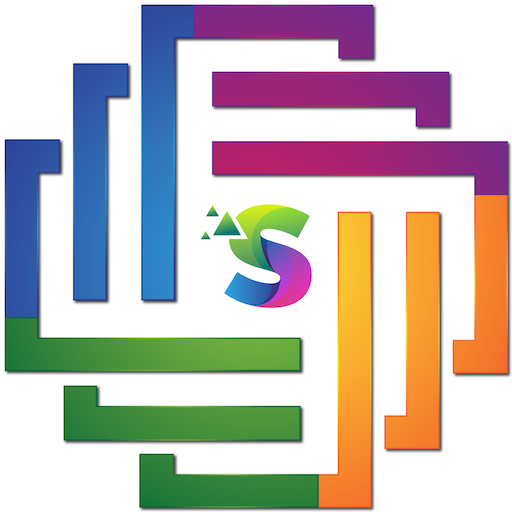 Status Story logo