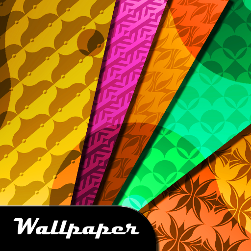 I Symmetry Wallpaper Engine logo