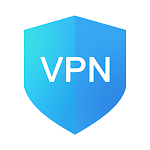 Cover Image of Download Super Speed VPN Master Proxy  APK