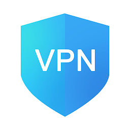 Icon image Super Speed VPN Proxy Master