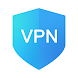 Super Speed VPN Proxy Master - Androidアプリ