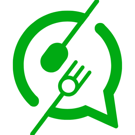Orderanku-Manajemen Pre Order logo