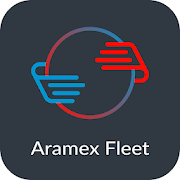 Top 14 Business Apps Like Aramex Fleet - Best Alternatives