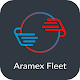 Aramex Fleet Scarica su Windows