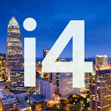 i4charlotte icon