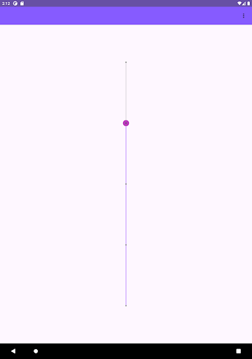 Strong Vibrator -Ultra-