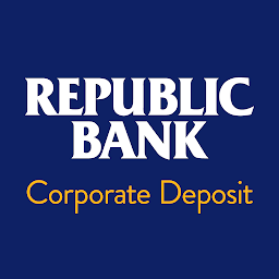 Icon image Republic Bank Corp Deposit