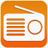 راديو عربي مع محطات إذاعية عربية 1.5.1