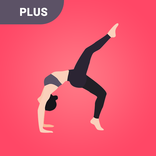 Workout for Women Plus Download on Windows