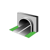 SSH Autotunnel icon