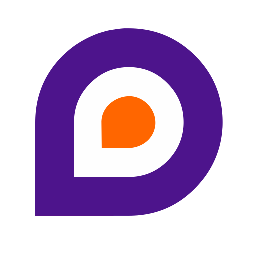 Pake Aja - Pulsa & PPOB logo