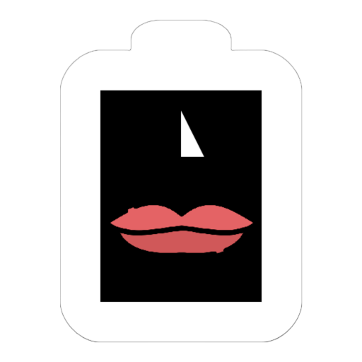 BatteryWhisper logo
