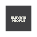 Elevate People - Houston, TX icon