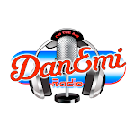 DanEmi Radio Apk