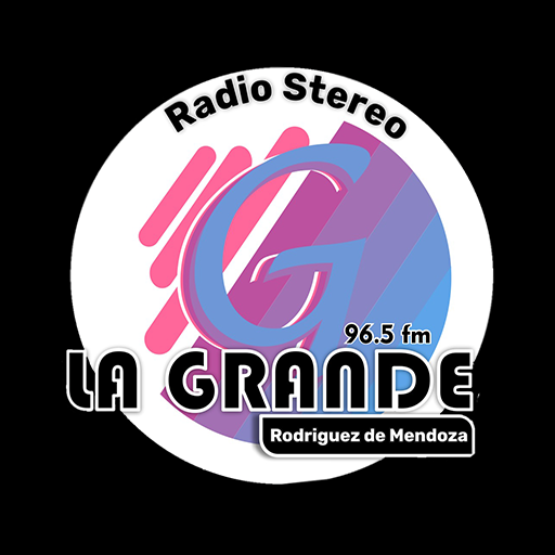 Station icon