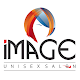 Image Unisex Salon (Admin) Download on Windows